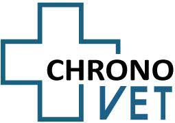 Logo Chronovet